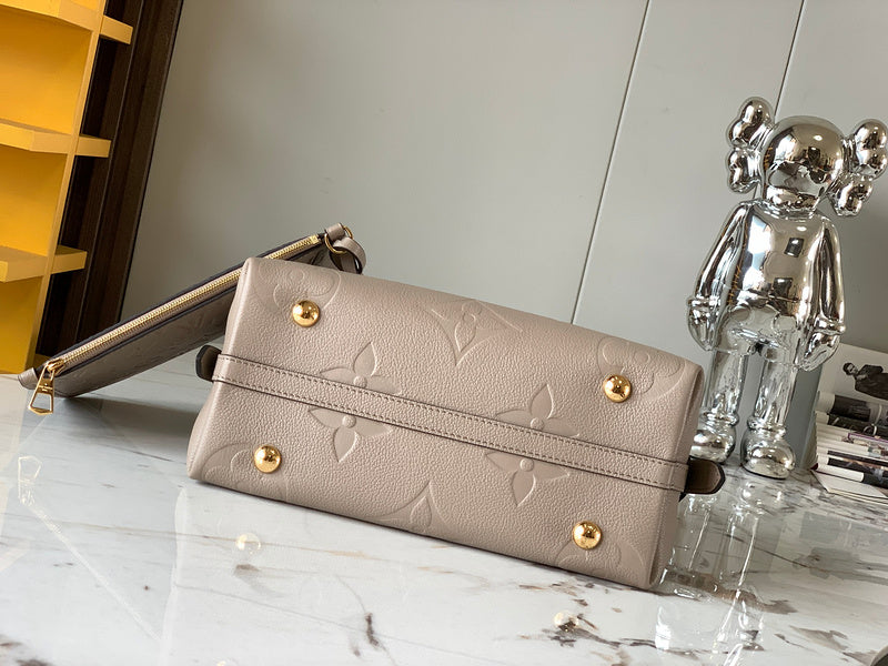 Amelia's Bag Gallery - LOV Bags - 1130