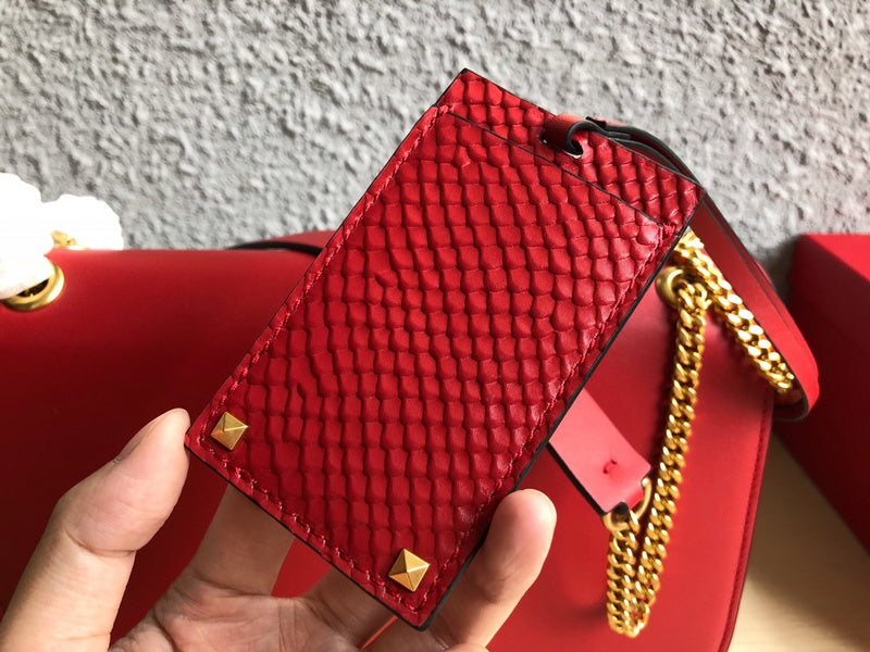 Amelia's Bag Gallery - VEL Bags - 1287