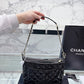 Amelia - CHL Bags - 1362