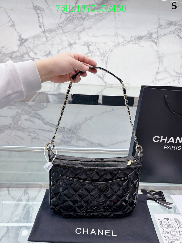 Amelia - CHL Bags - 1362