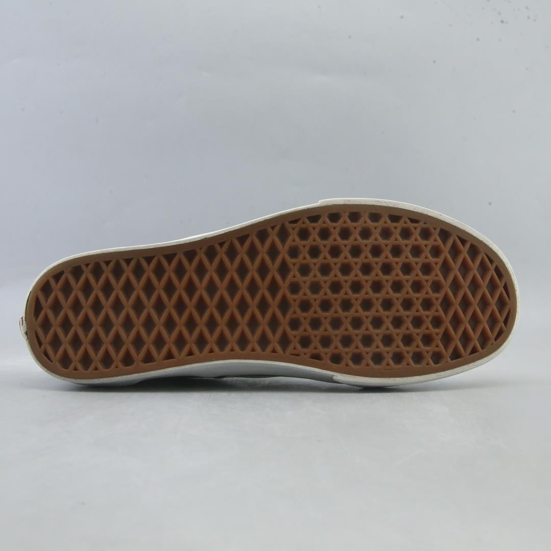 VANS CLASSIC CHECKERBOARD