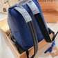 Amelia - LV Bags - 13279