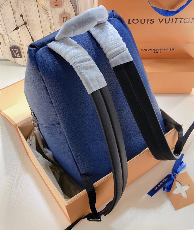 Amelia - LV Bags - 13279