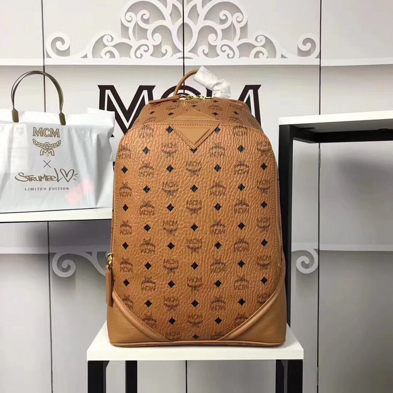 Amelia - MAmeliaBRANDED BAGS - 123