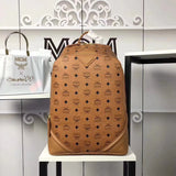 Amelia - MAmeliaBRANDED BAGS - 123
