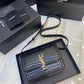Amelia - YSL Bag - 2454