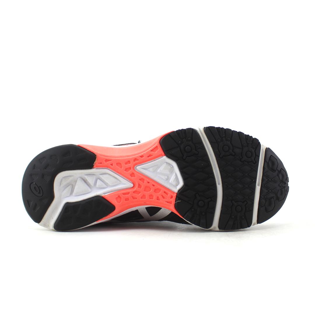 ASICS LAZERBEAM RG-MG