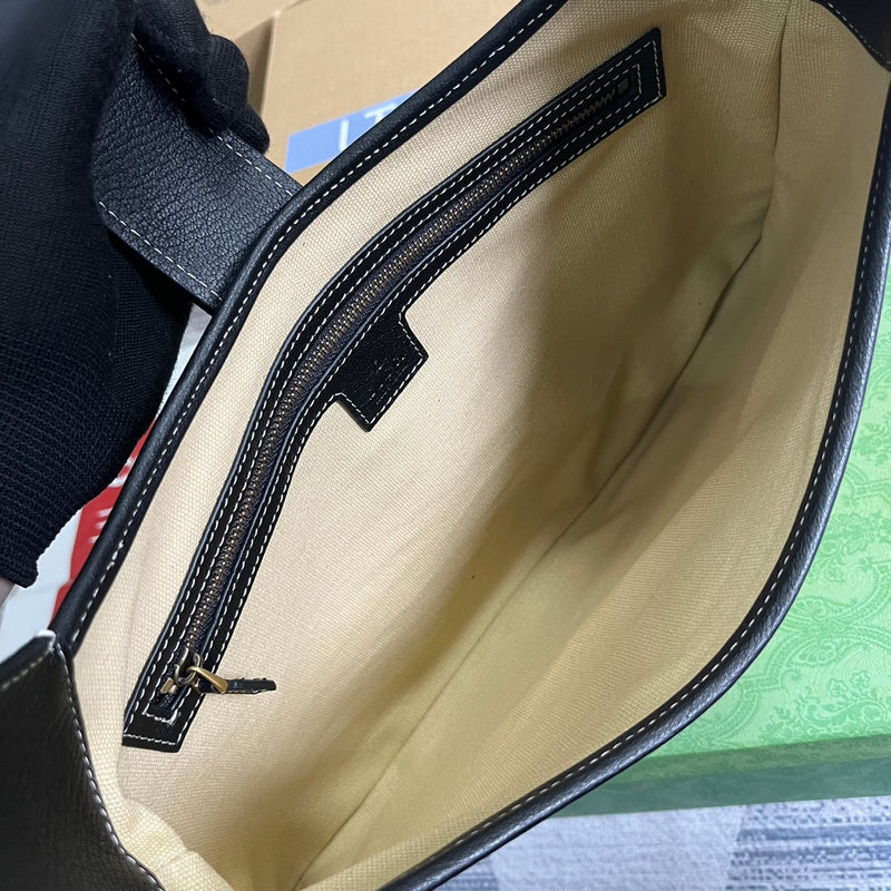 Amelia- GCI Bags - 5745