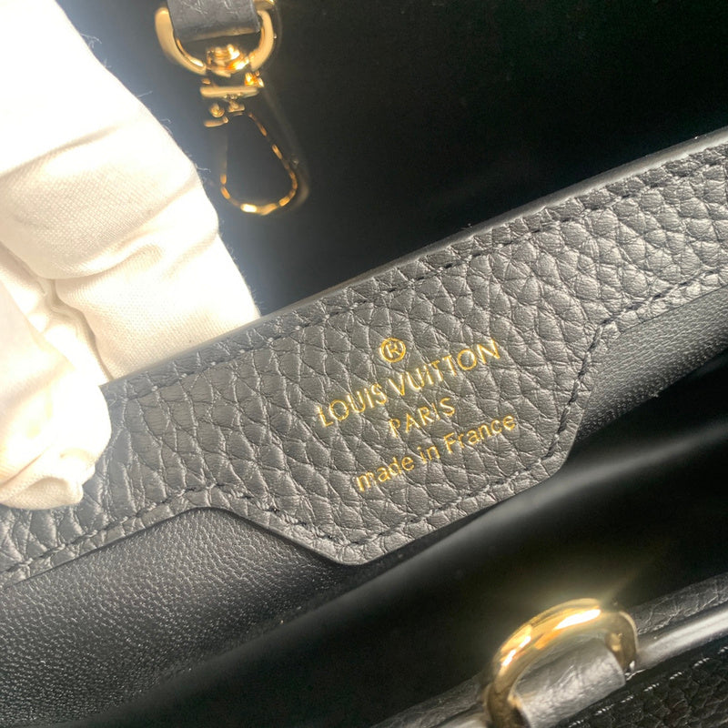 Amelia - LOV Lady Bags - 364