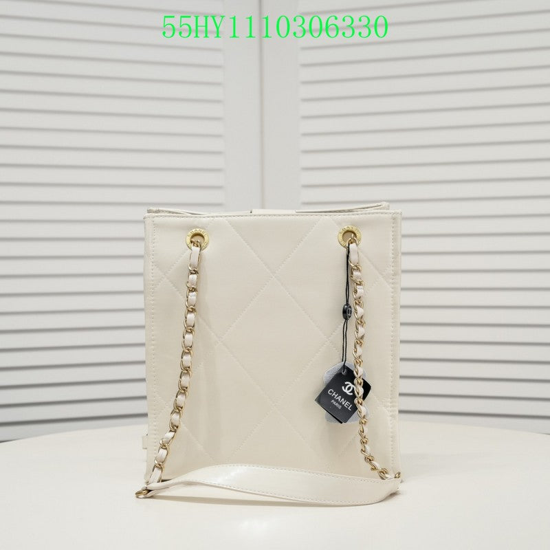 Amelia - CHL Bags - 1461