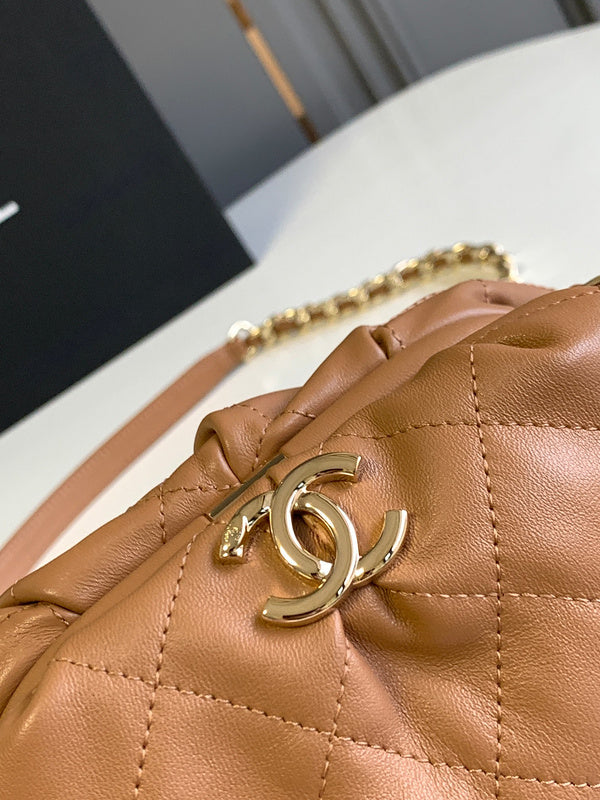 Amelia - CHL Lady Bags - 439