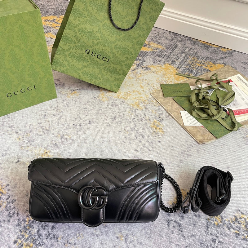 Amelia Fashion - GCI Bags - 2033