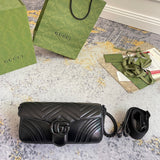 Amelia - GCC Bags - 2033