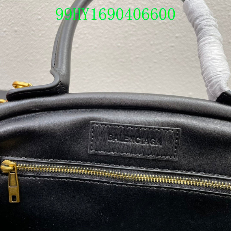 Amelia - BGA Bags - 2352