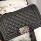 AmeliaLuxury - CHL Bags - 2657