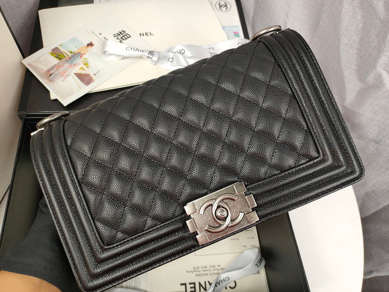 AmeliaLuxury - CHL Bags - 2657