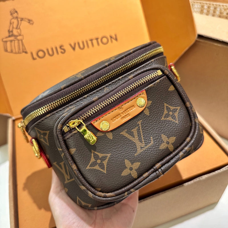 Amelia - LV Bags - 14312