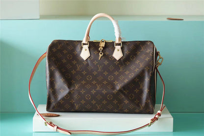 Glami-i LOV Lady Bags - 1196