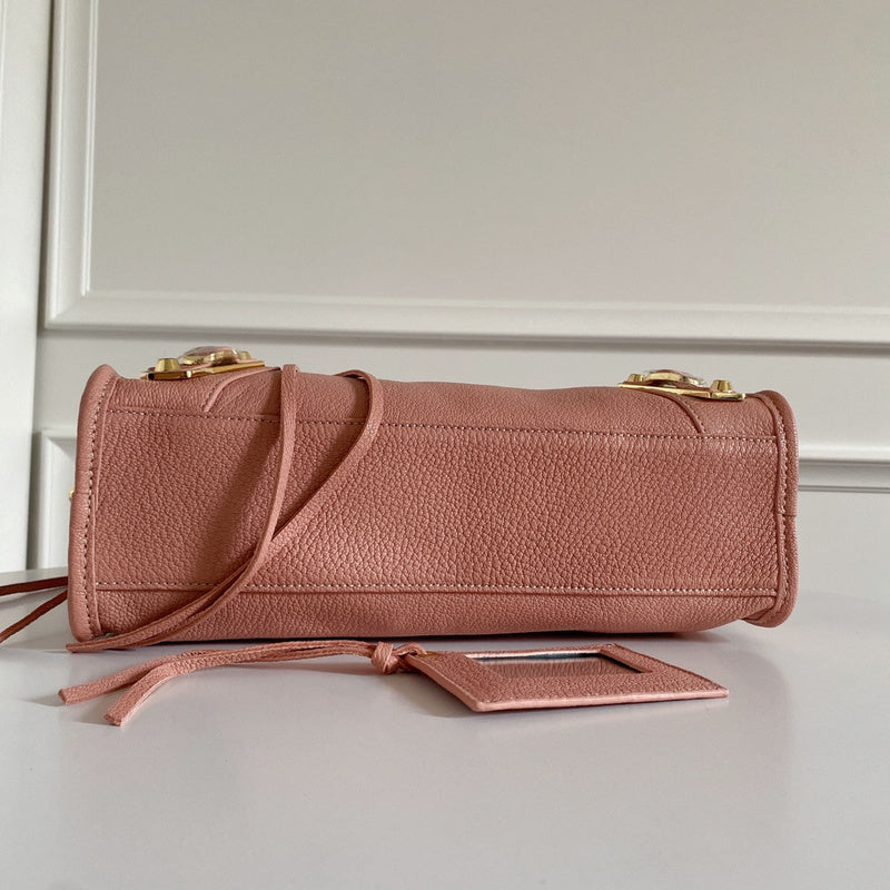 Amelia - BLN-CIAGA WOMEN LUXURY BAGS - 613