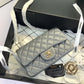 Amelia- CHL Bags - 6607