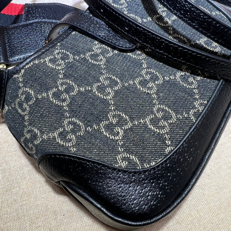 Amelia  - GCI Bags - 12969