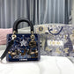 Amelia - DOR Lady Bags - 294