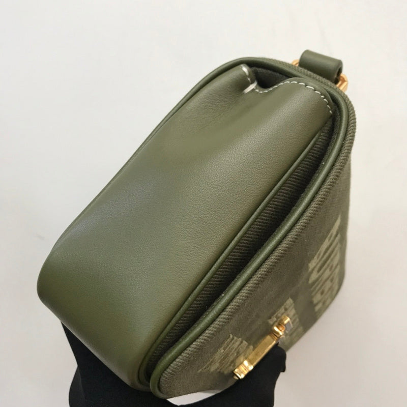 B-Berry Bags - Women Ameliave Luxury Bags - 362