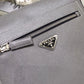 Amelia - PD Men Bags - 248