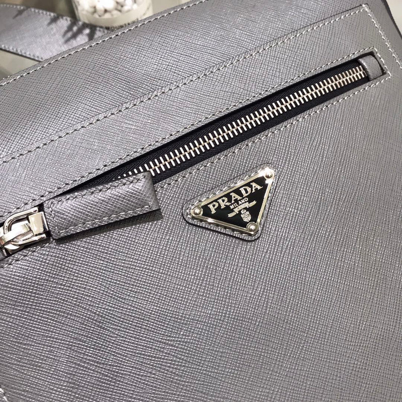 Amelia - PD Men Bags - 248