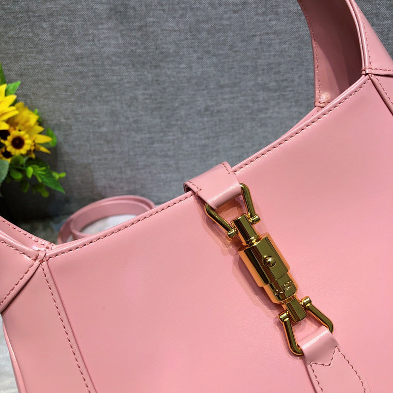 Amelia- GCI Bags - 5113