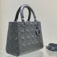 Amelia- DOR Bags - 1473