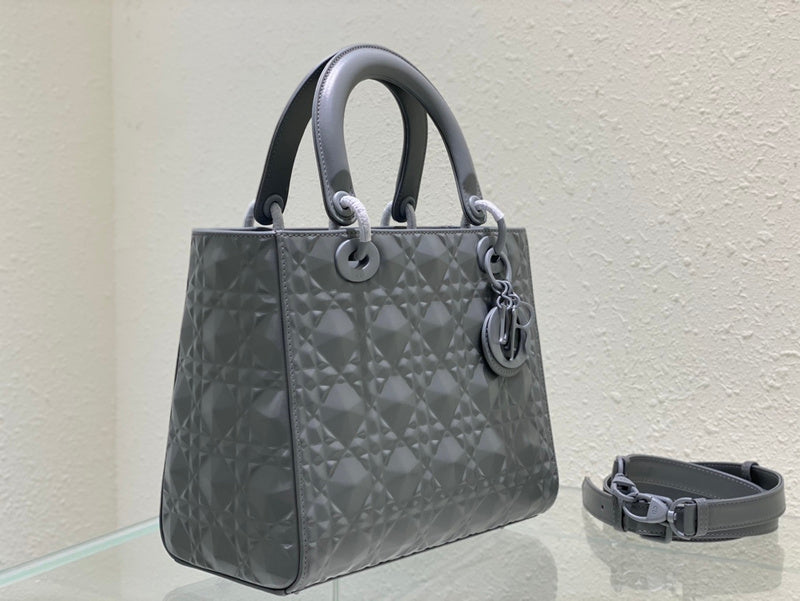 Amelia- DOR Bags - 1473