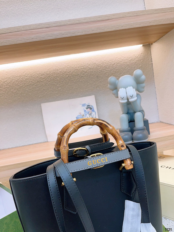 Amelia  - GCI Bags - 11648