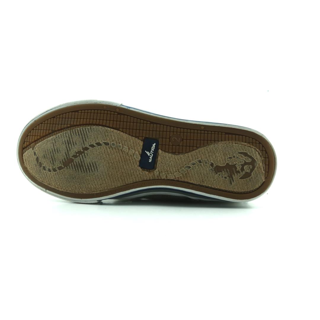 NAUTICA SPINNAKER YOUTH
