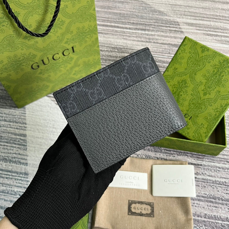 Amelia- GCI Bags - 5614