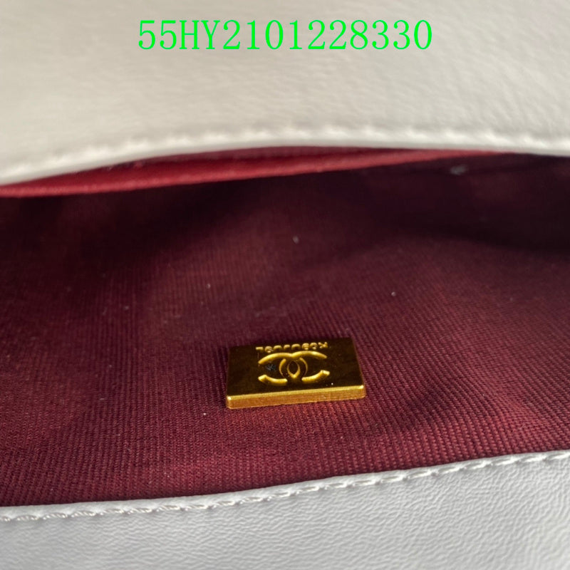 Amelia - CHL Bags - 1645