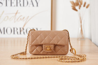 AmeliaLuxury - CHL Bags - 2947