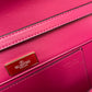 Amelia- VEL WOMEN LUXURY BAGS - 603