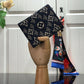 Fashion Lu-Vi bags - 2704