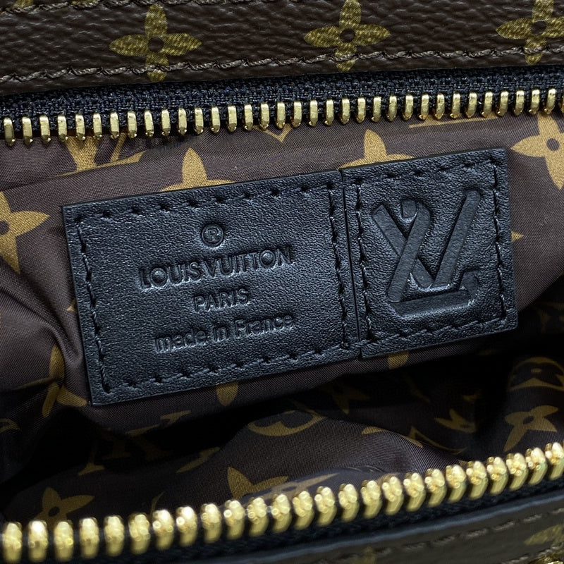 Fashion Lu-Vi bags - 3354