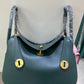 Amelia - HMS Bags - 1396