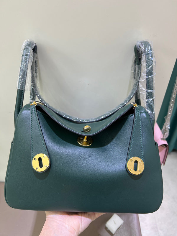 Amelia - HMS Bags - 1396