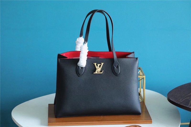 Amelia - LOV Lady Bags - 1507