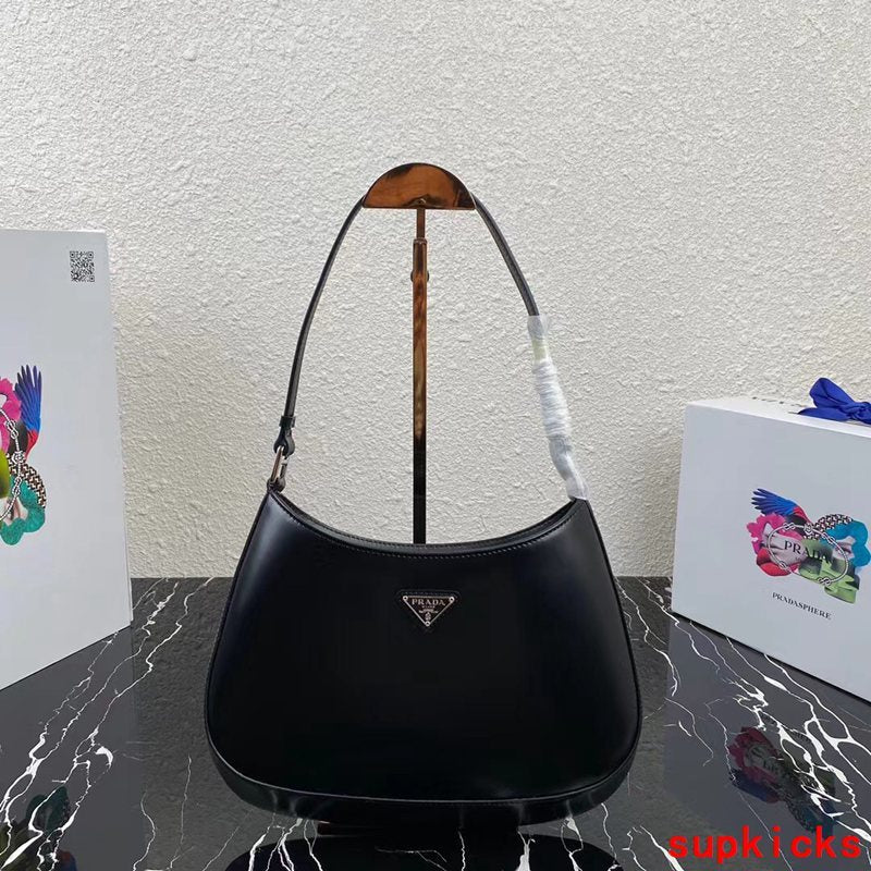 Amelia- - PD Women Bags - 009