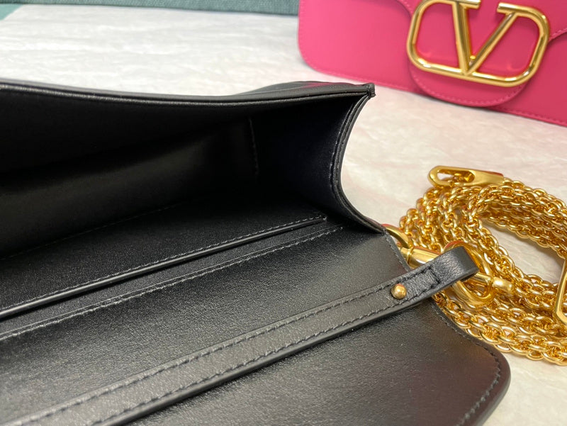 Amelia's Bag Gallery - VEL Bags - 942