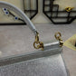 Amelia- DG Bags - 212