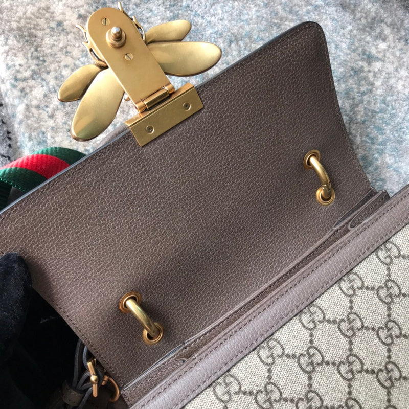 Amelia- GCI Lady Bags - 1218