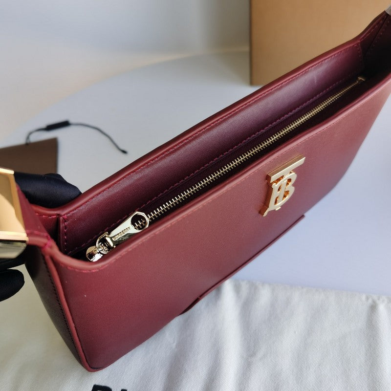 B-Berry Bags - Women Ameliave Luxury Bags - 784