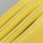 Amelia's Bag Gallery - LWO Bags - 912