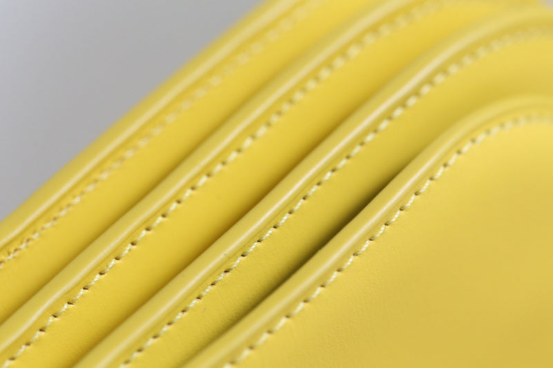 Amelia's Bag Gallery - LWO Bags - 912